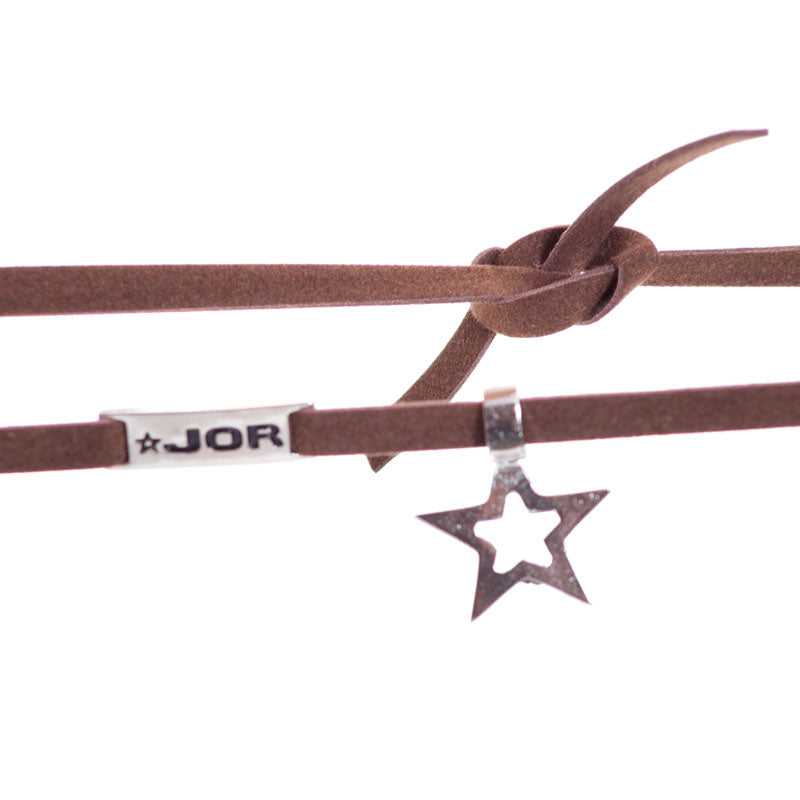 Jor Bracelet 0522 Size One Size - DealByEthan.gay loves JOR