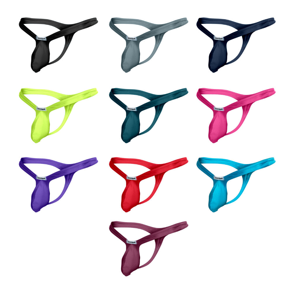 Justin + Simon Bulge Thong - DealByEthan.gay loves JUSTIN+SIMON