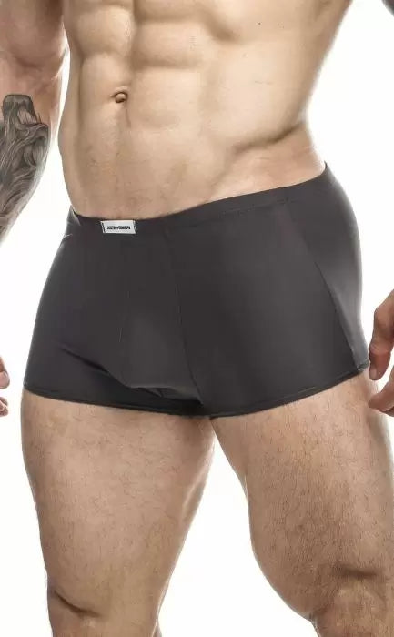 Justin + Simon Classic Boxer - DealByEthan.gay loves JUSTIN+SIMON