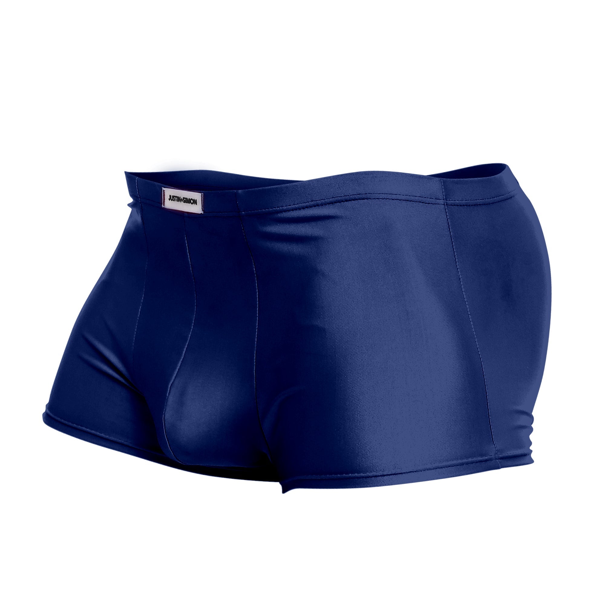 Justin + Simon Classic Boxer - DealByEthan.gay loves JUSTIN+SIMON
