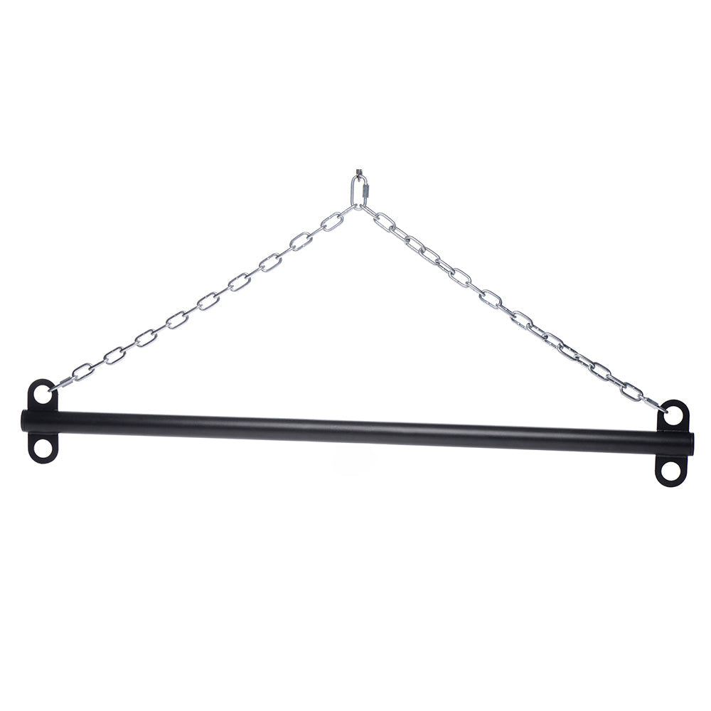 Levitate Suspension Bar - DealByEthan.gay loves Master Series