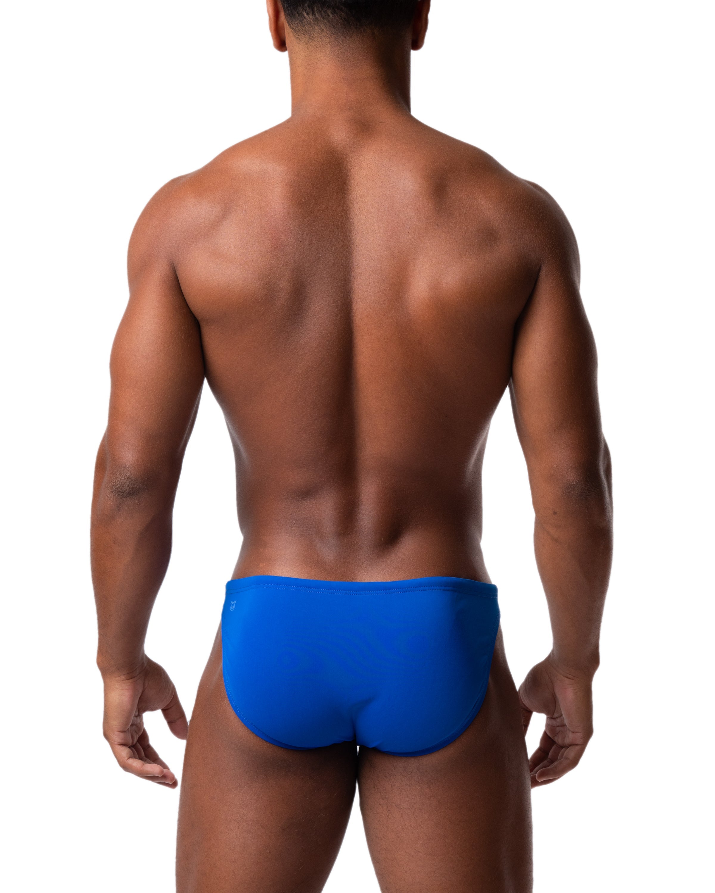 MICRO BIKINI - DealByEthan.gay loves Nasty Pig