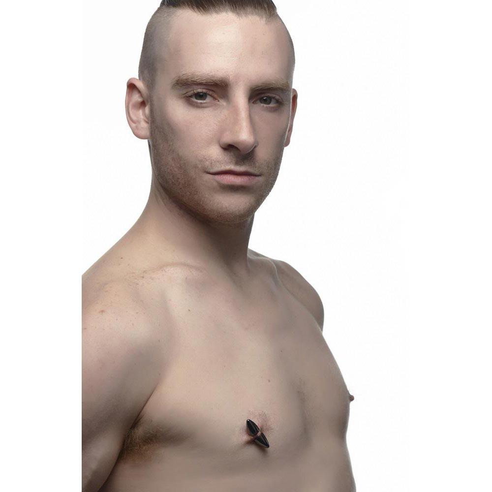 Mag-Points Magnetic Clamps - DealByEthan.gay loves Master Series