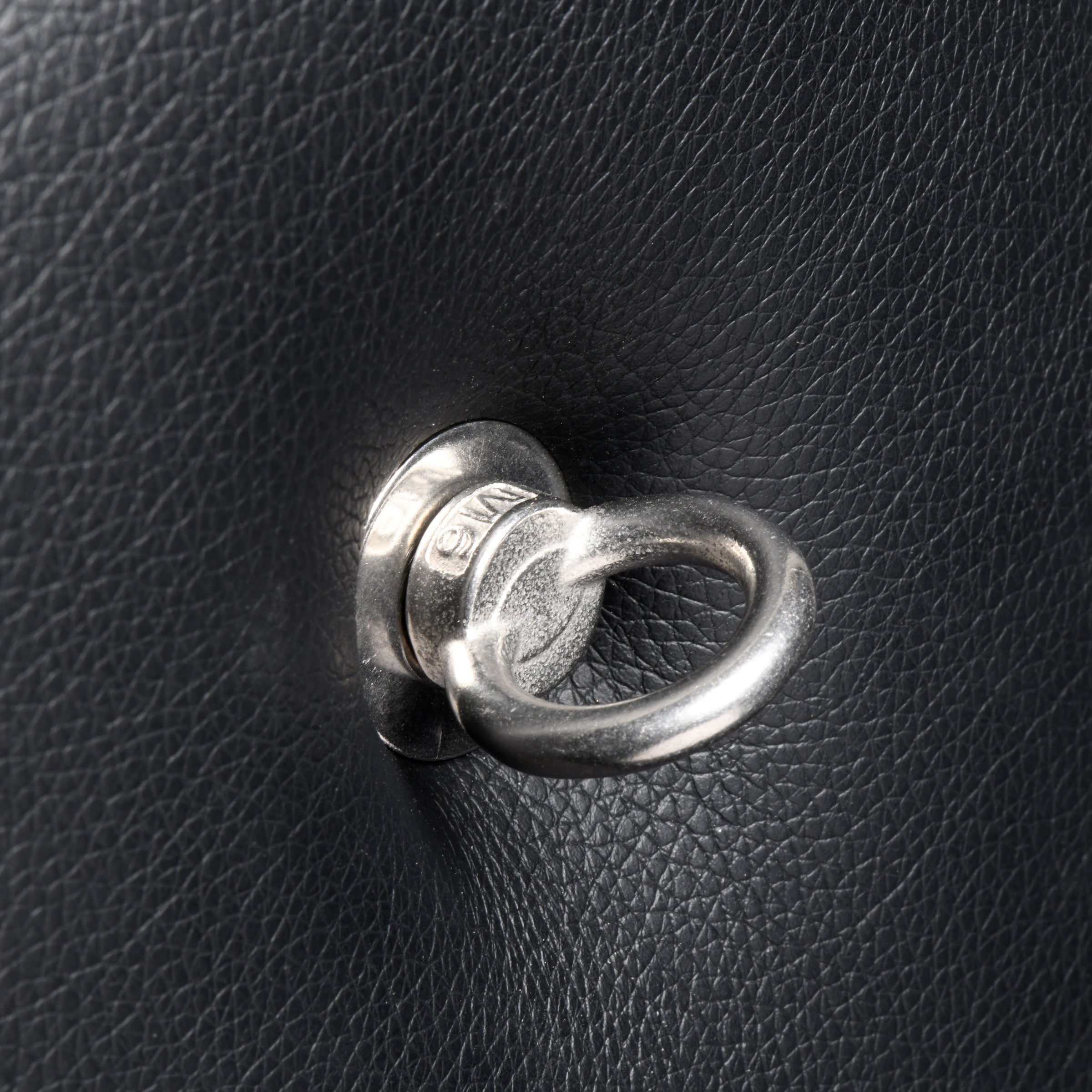 Masters St. Andrew's Cross - DealByEthan.gay loves Master Series