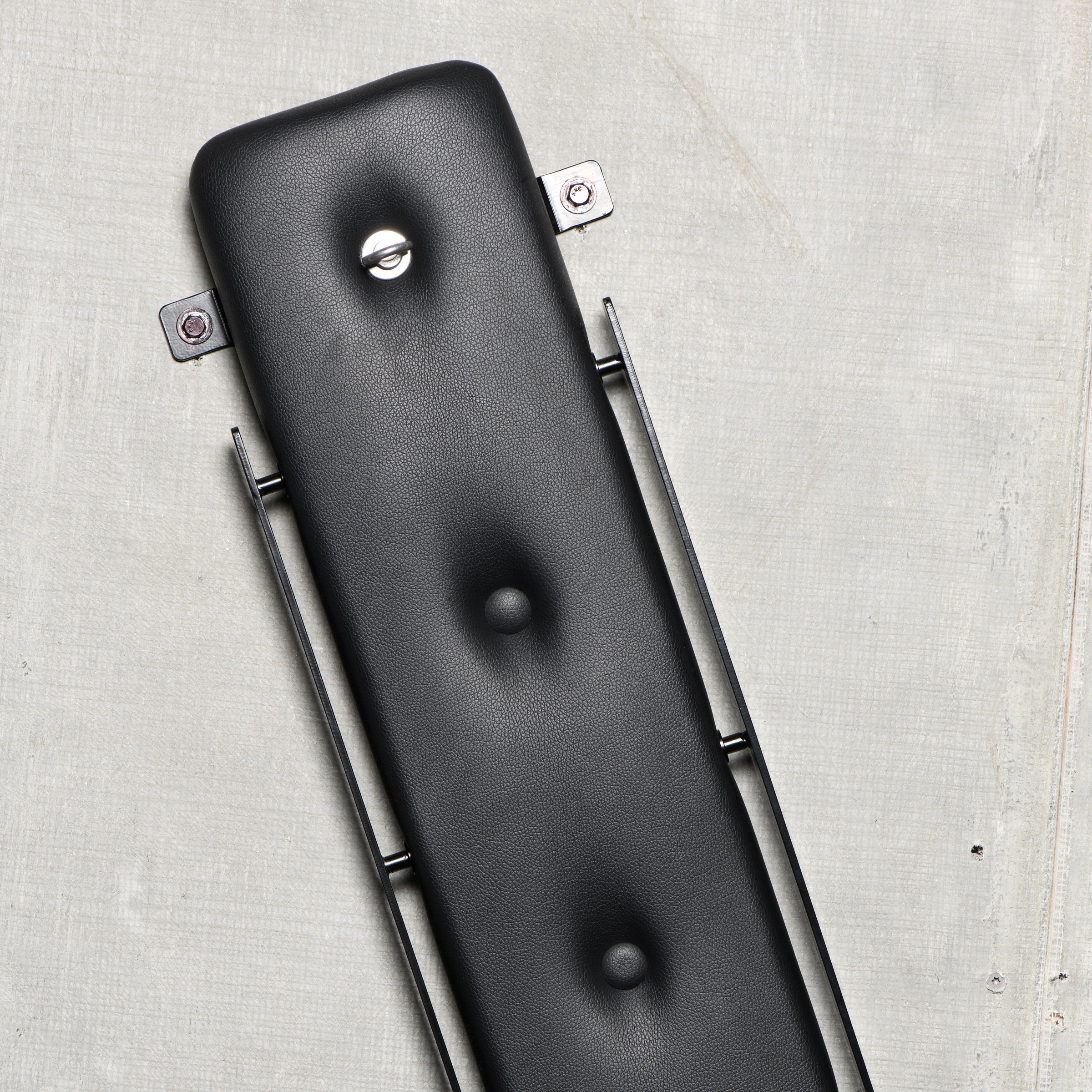 Masters St. Andrew's Cross - DealByEthan.gay loves Master Series