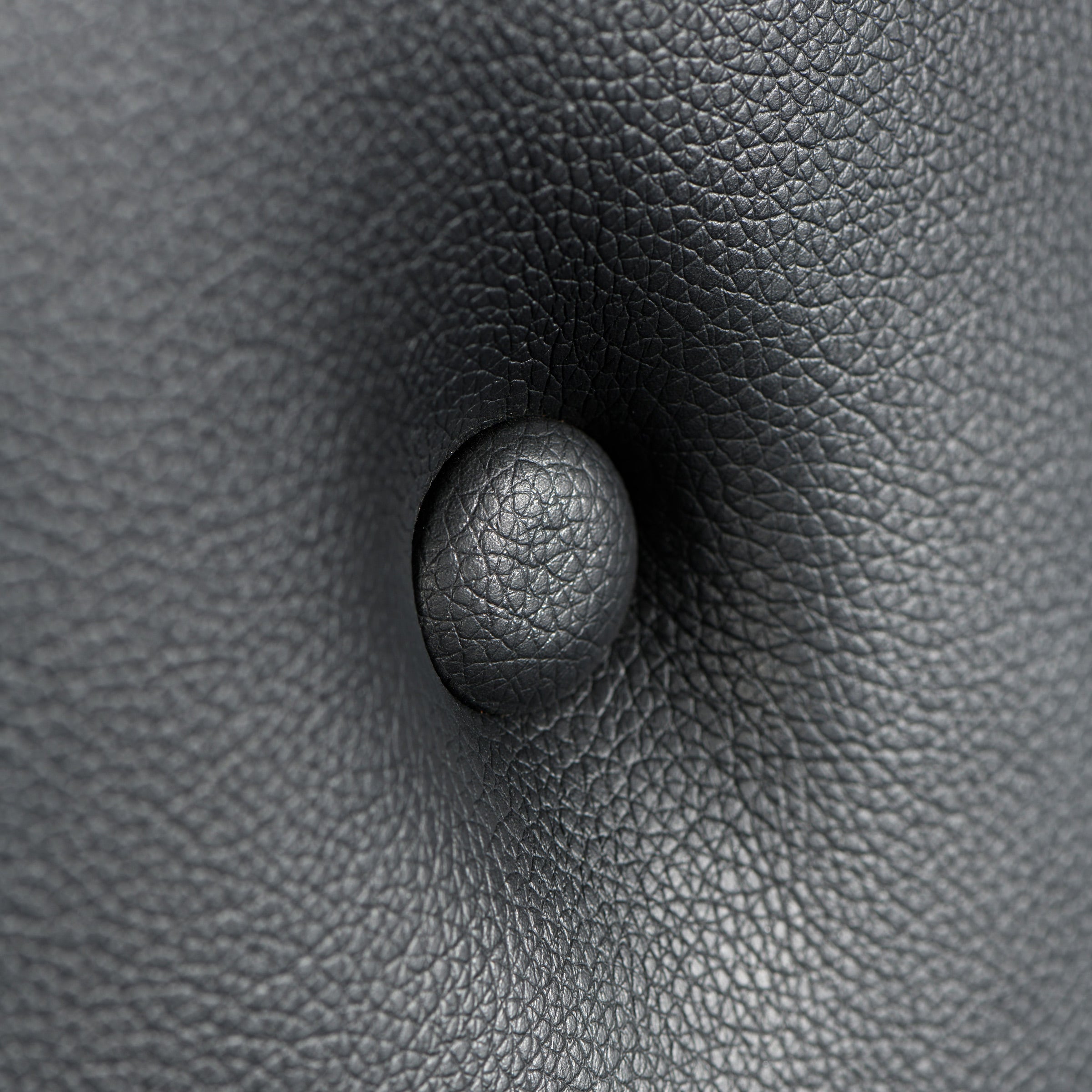 Masters St. Andrew's Cross - DealByEthan.gay loves Master Series