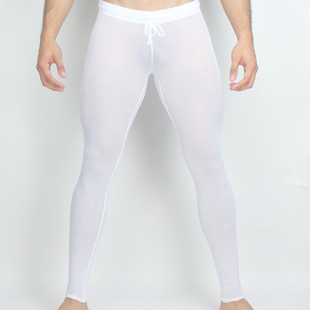 Mckillop DLUS Sleek Tights Ultra Mesh - DealByEthan.gay loves Mckillop