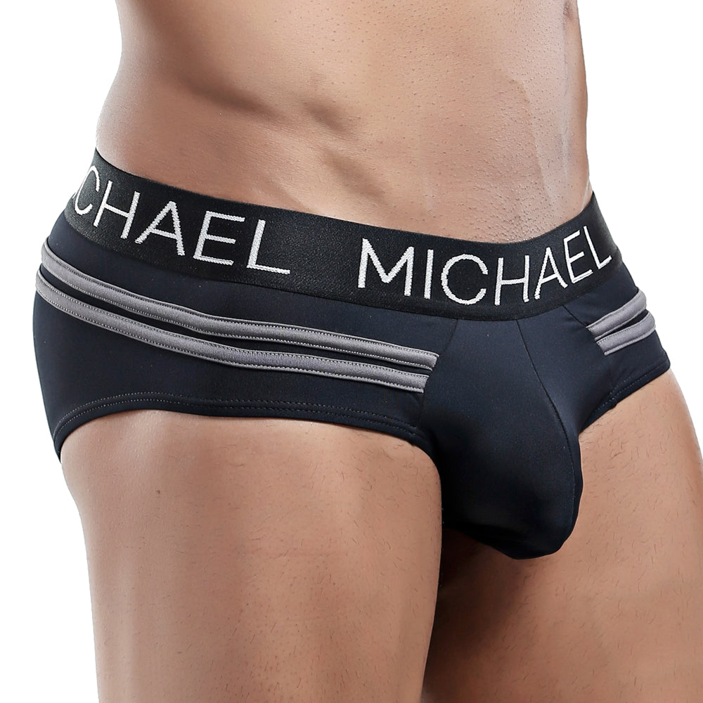 Michael MLH014 Resumen