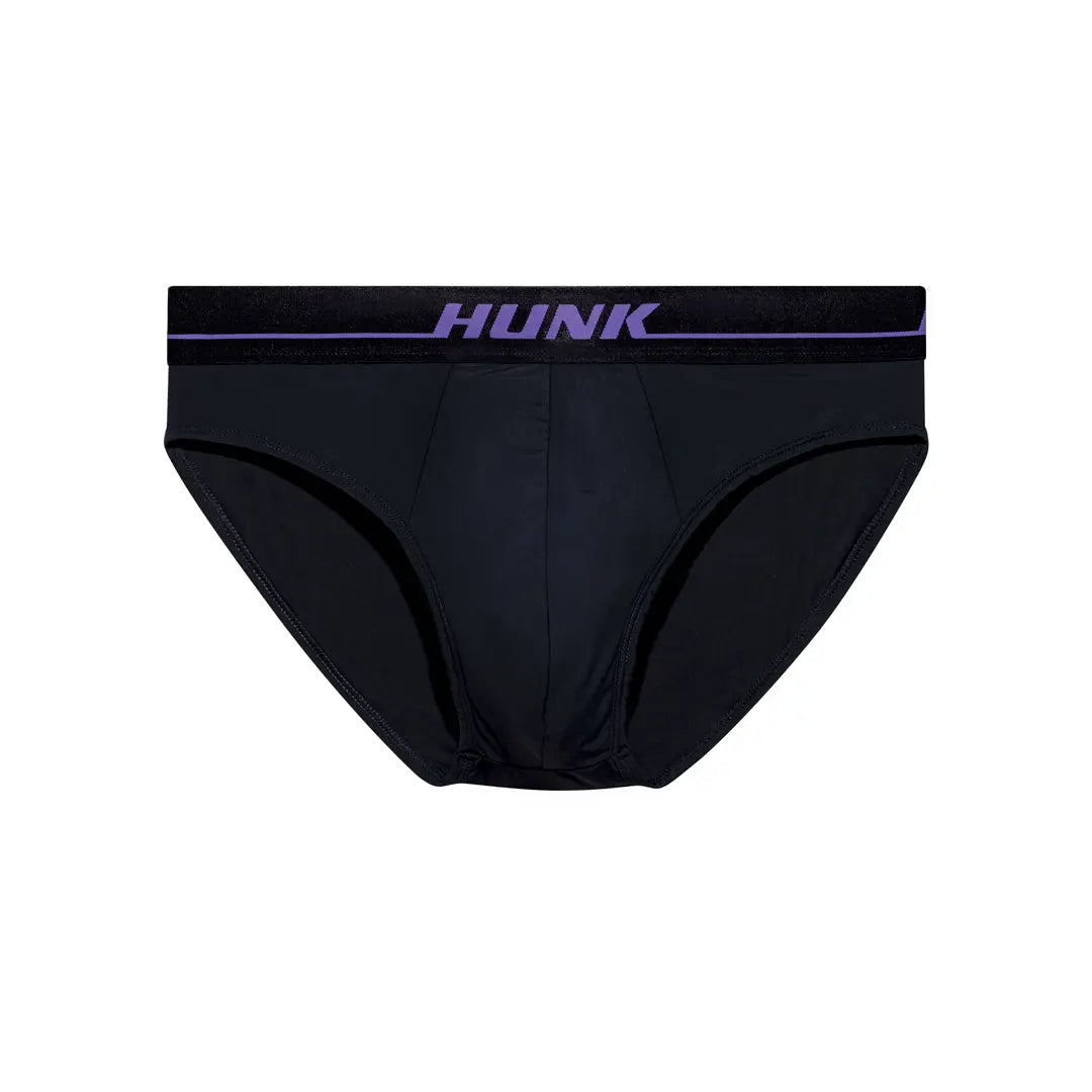 Nightcrawler Brief - DealByEthan.gay loves HUNK