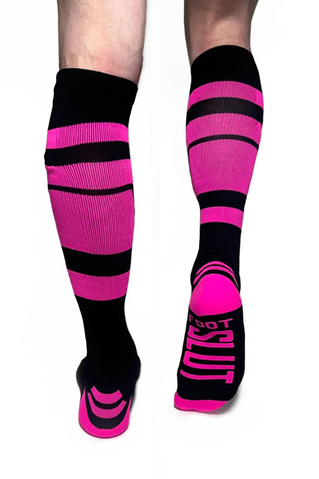 POCKET SOCKS - DealByEthan.gay loves *SSTRICKS APPAREL