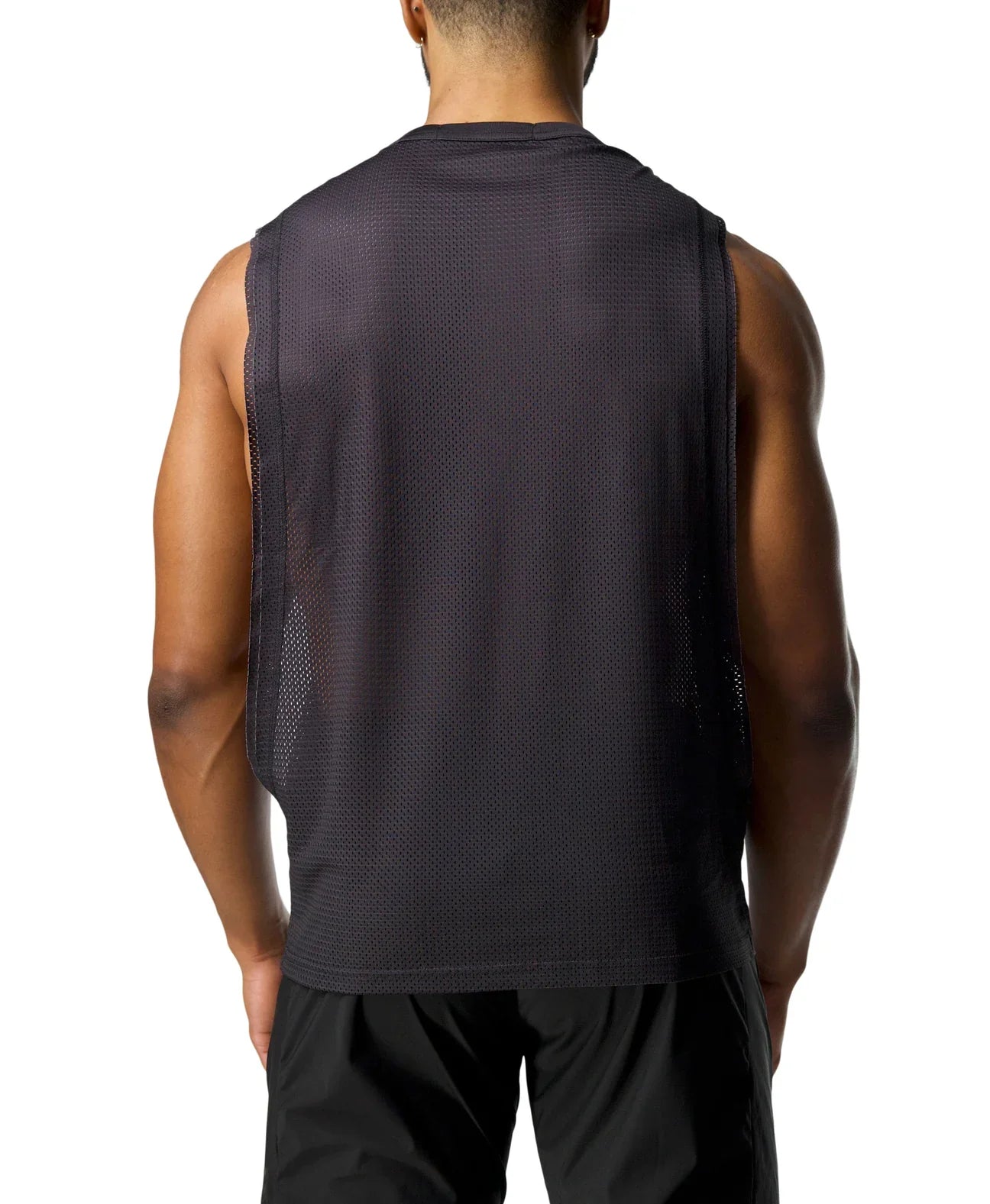 PRISM PRIDE SHREDDER - DealByEthan.gay loves Nasty Pig