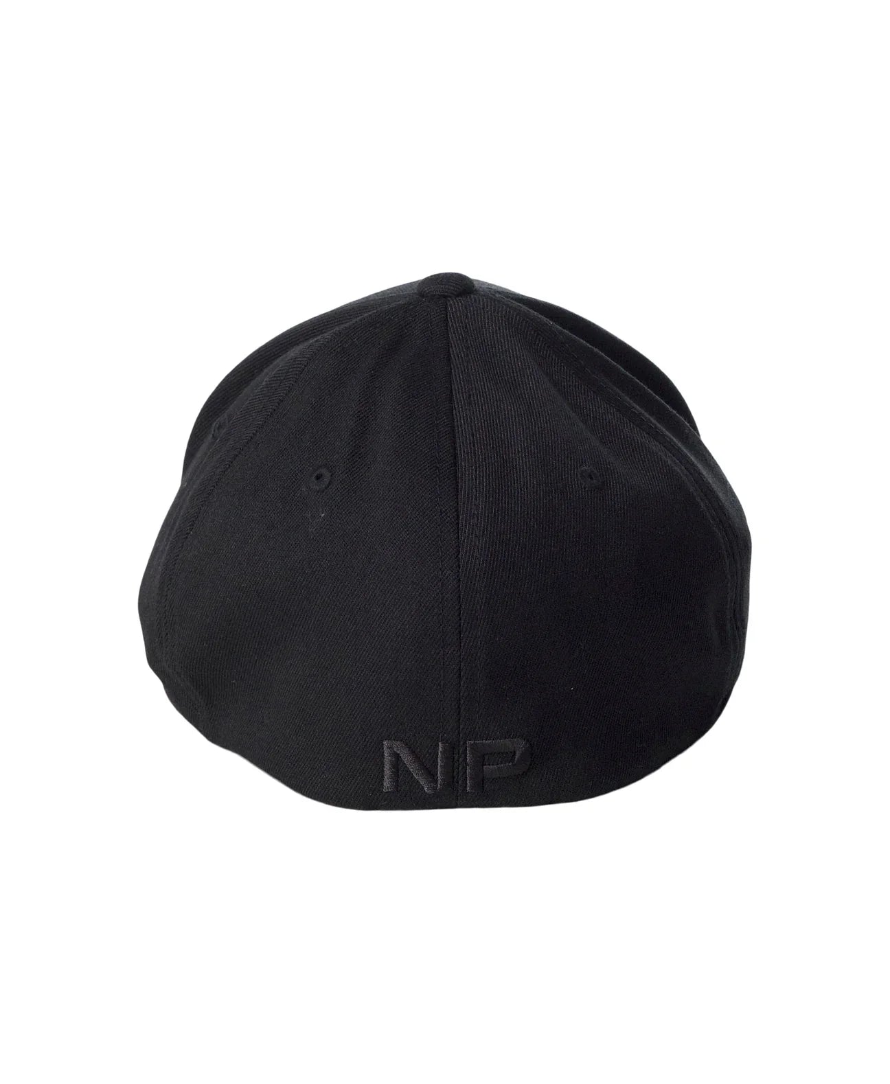 PRISM PRIDE SNOUT CAP - DealByEthan.gay loves Nasty Pig