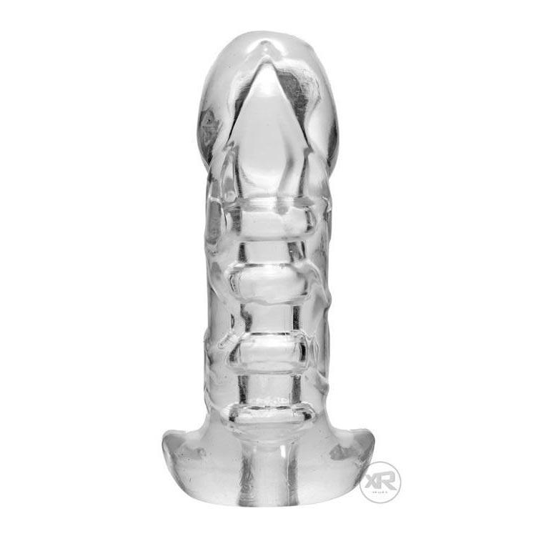 Penetrator Girth Enhancing Penetration Device and Stroker - DealByEthan.gay loves Master Series