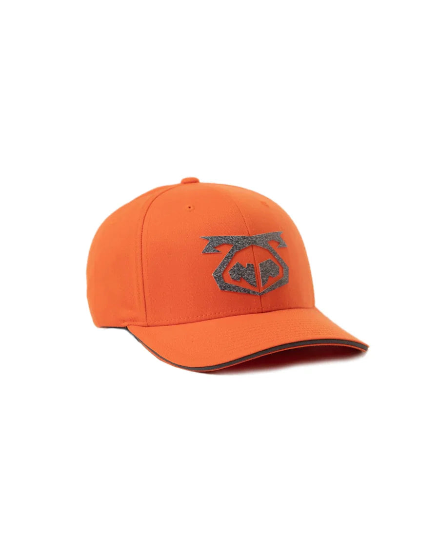 SNOUT 2 TONE CAP - DealByEthan.gay loves Nasty Pig