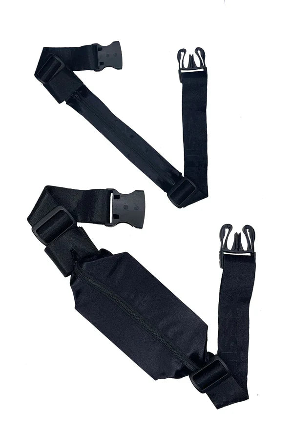*SSBAG RUNING BELT - DealByEthan.gay loves *SSTRICKS APPAREL