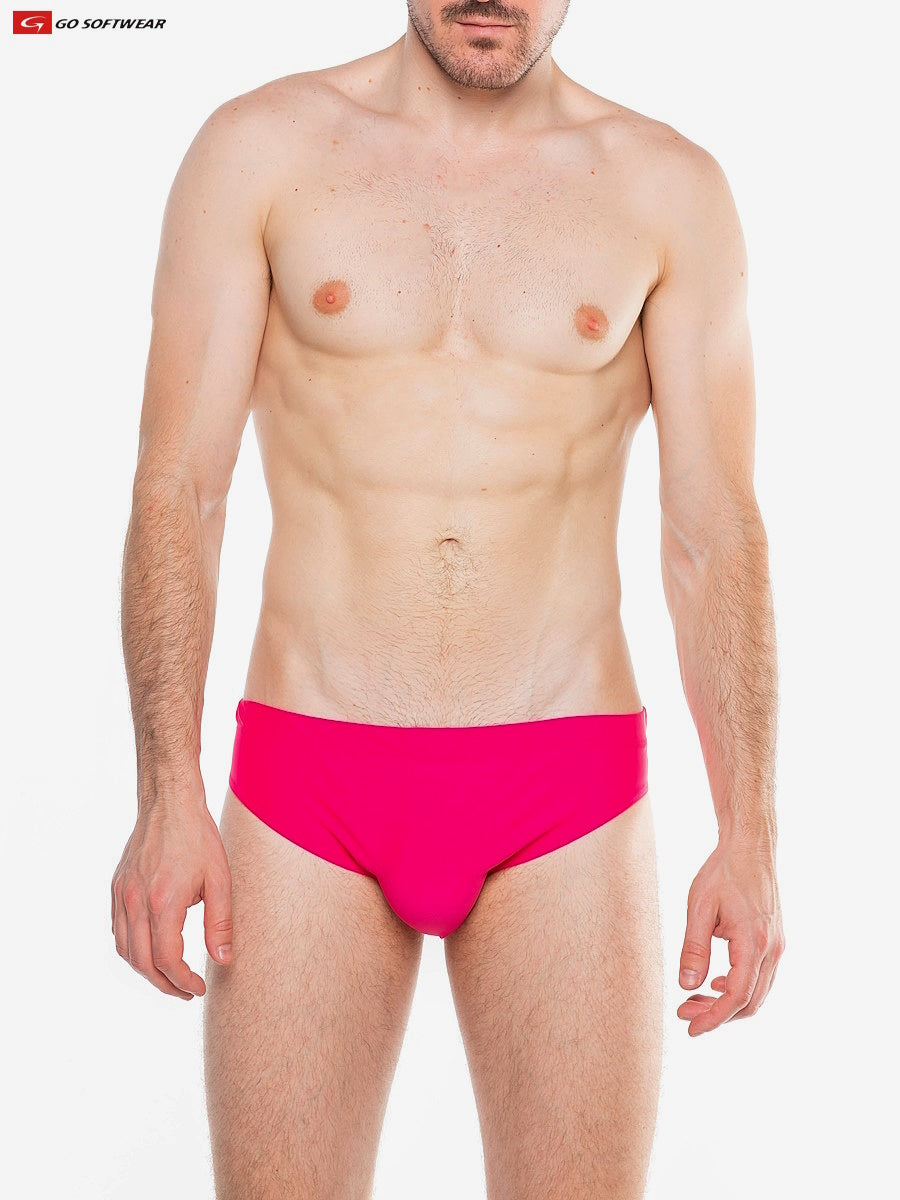 Splash Bikini Swim - DealByEthan.gay loves Go Softwear
