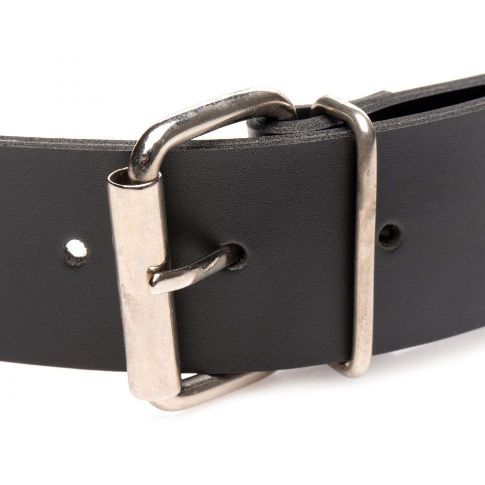 Strap and Ride Dildo Strap Harness - DealByEthan.gay loves Master Series