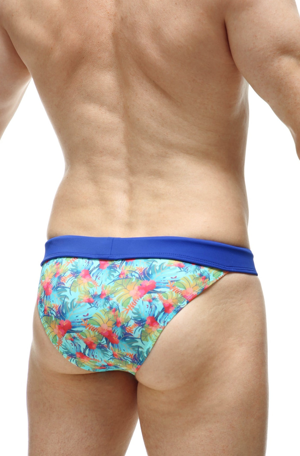 Swim Bikini Torreilles Canot - DealByEthan.gay loves PetitQ
