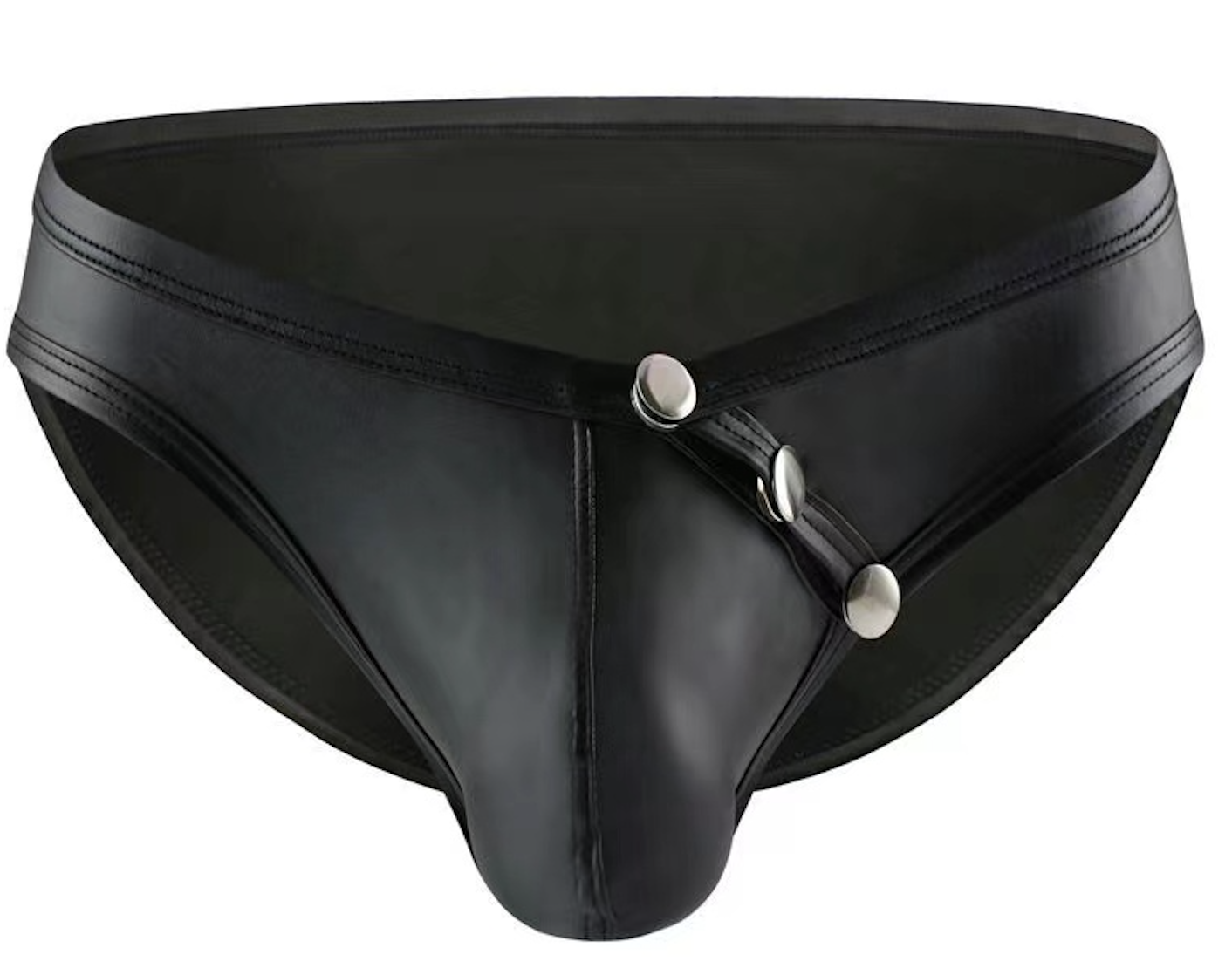 TARTARUS SIDE BUTTONS BRIEF - DealByEthan.gay loves Tartarus