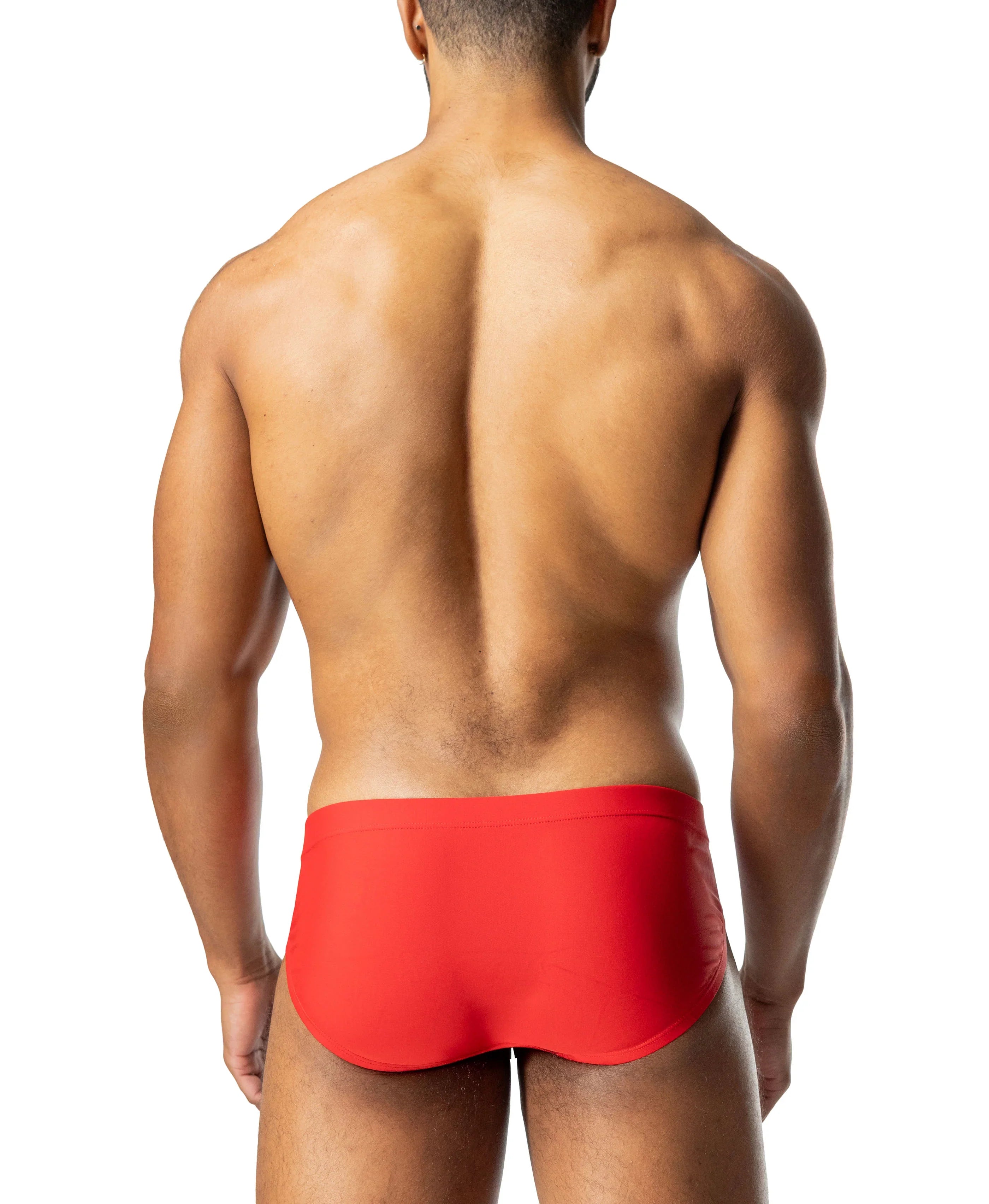 TKO BIKINI - DealByEthan.gay loves Nasty Pig
