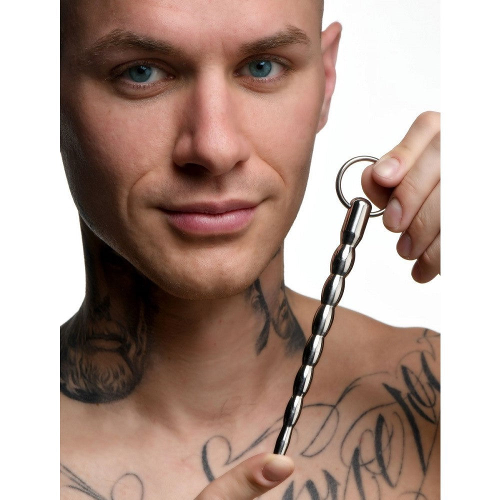 The Mortal Coil Cum-Thru Sound - DealByEthan.gay loves Master Series