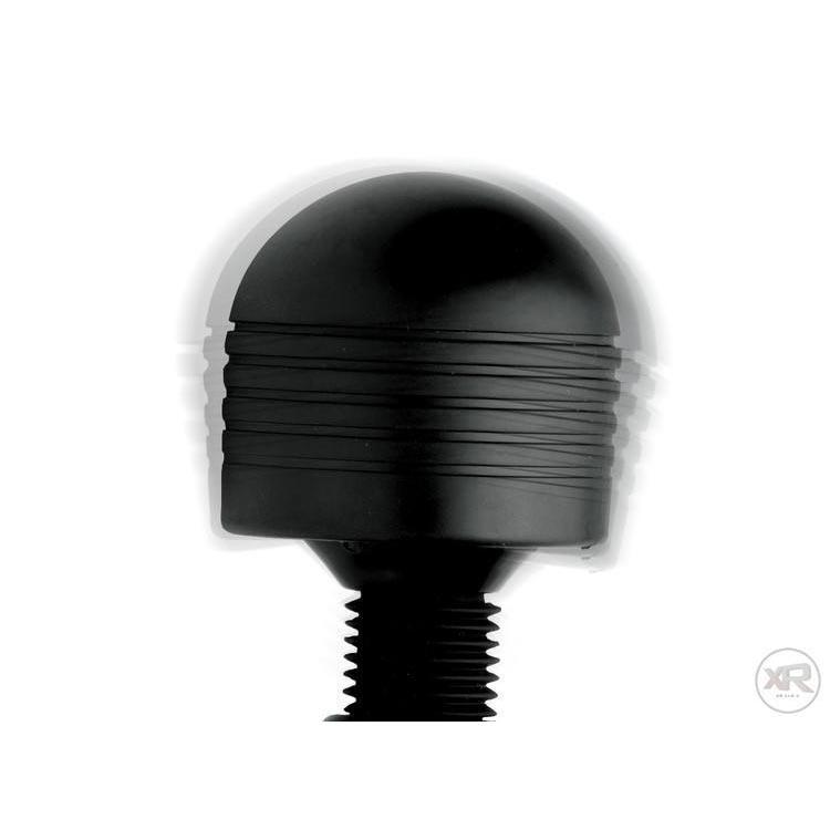 Thunderstick 2.0 Super Charged Power Wand - DealByEthan.gay loves Master Series