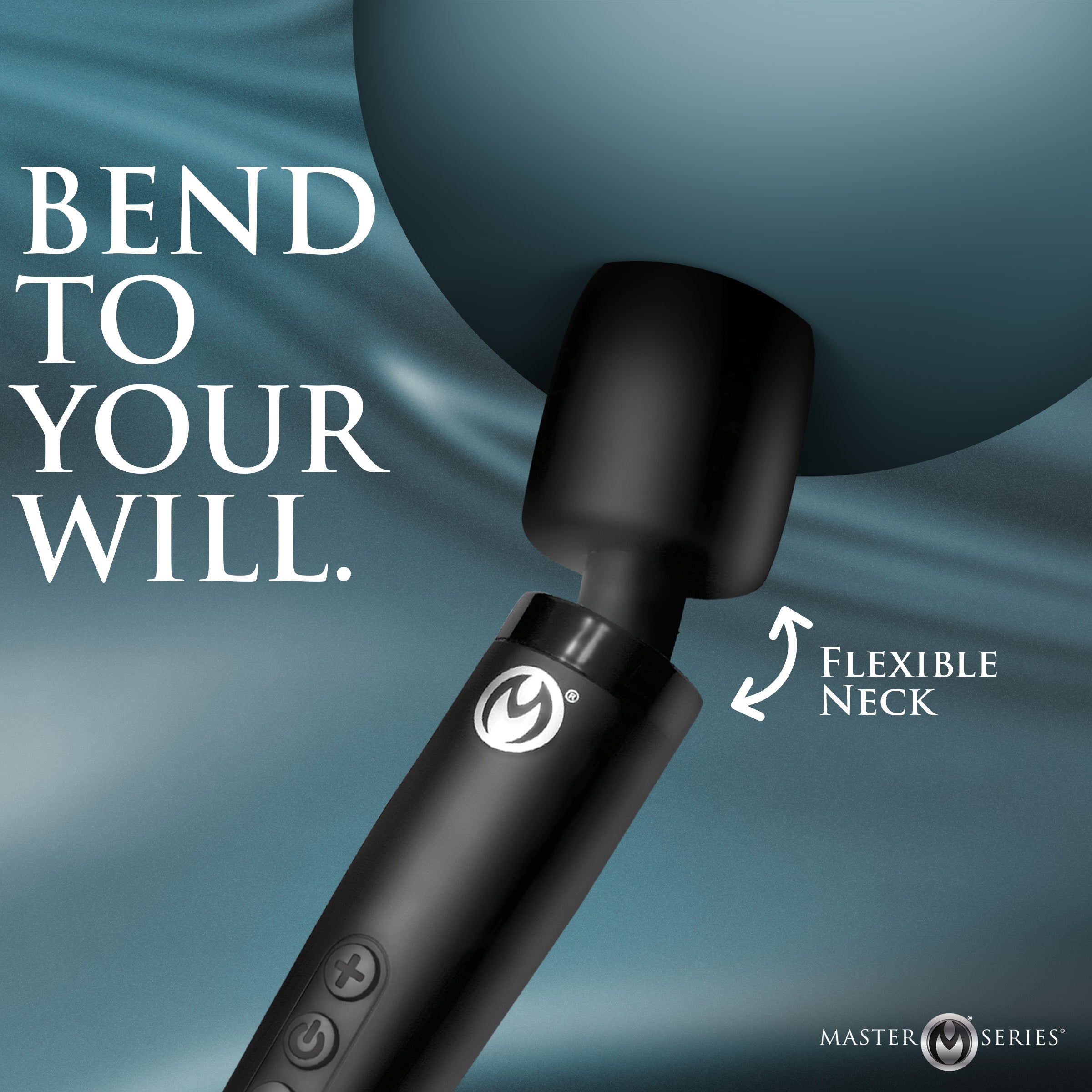 Thunderstick Pro Male Masturbation Kit - DealByEthan.gay loves Master Series