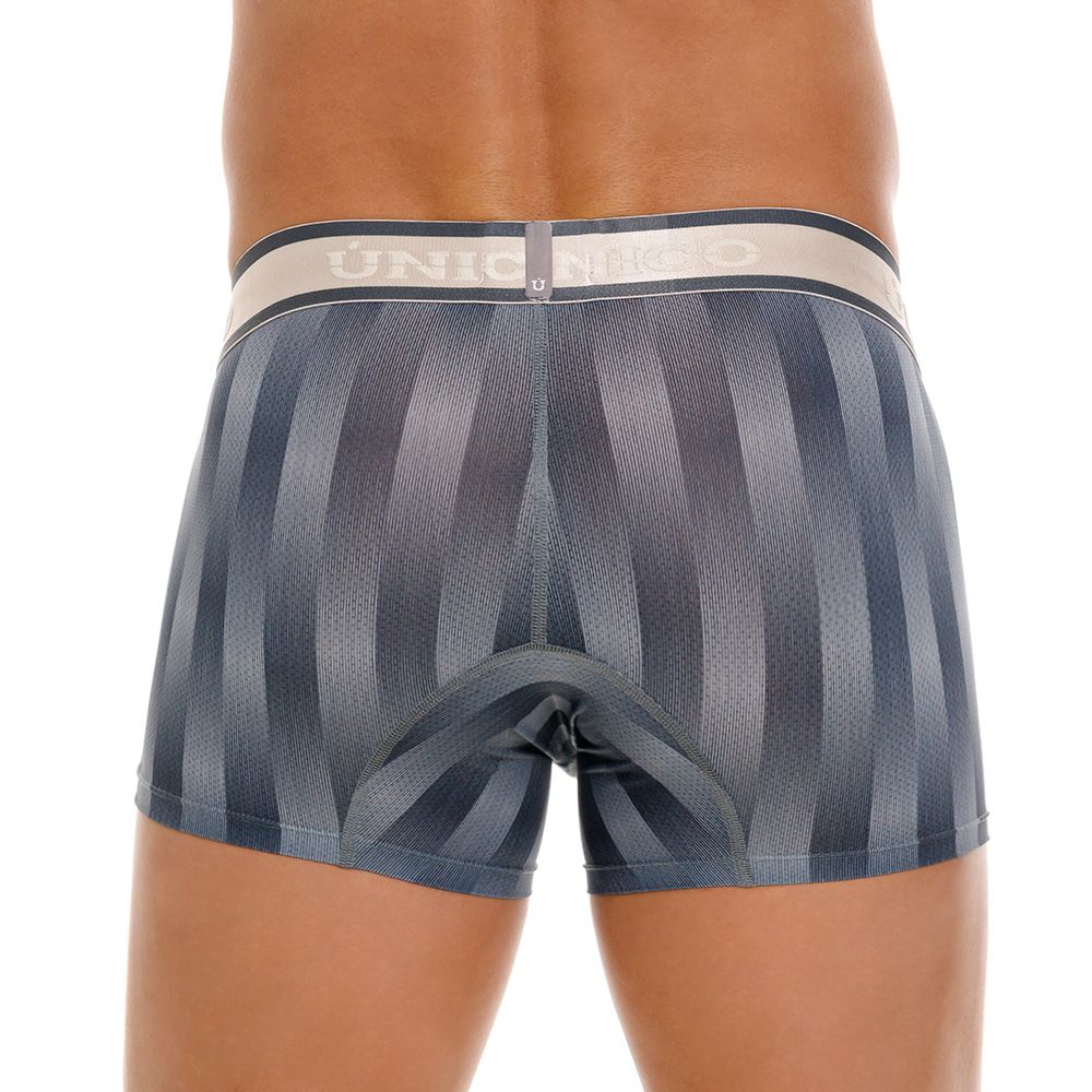 Unico 24100100114 Ejes Trunks Color 59-Gray - DealByEthan.gay loves Unico