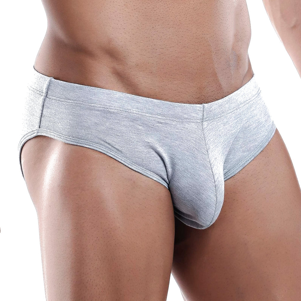 Virile VLH005 Brief - DealByEthan.gay loves Virile