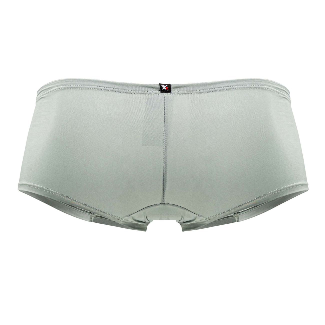 Xtremen 91181 Microfiber Trunks Color Green - DealByEthan.gay loves Xtremen