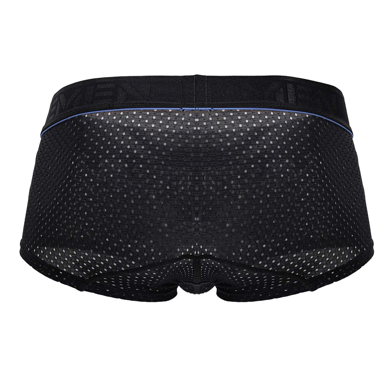 Xtremen 91212B Microfiber Trunks Color Black - DealByEthan.gay loves Xtremen