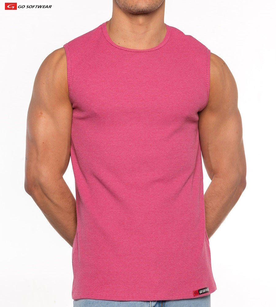 Camiseta sin mangas de Gold Coast