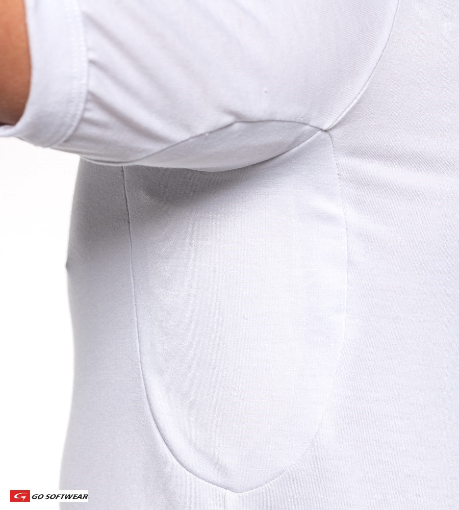 No Sweat Tee