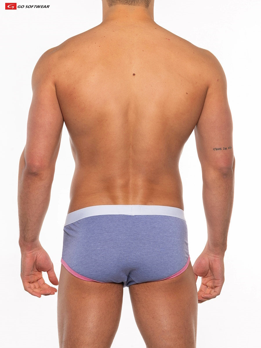 Gold Coast Brief