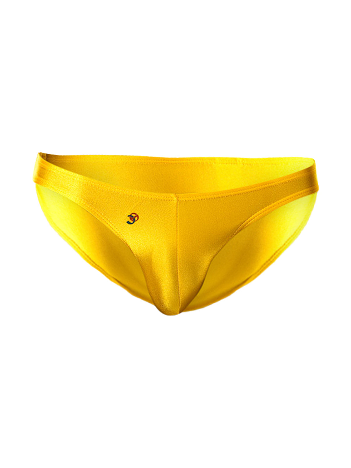 Joe Snyder Print Bikini Classic