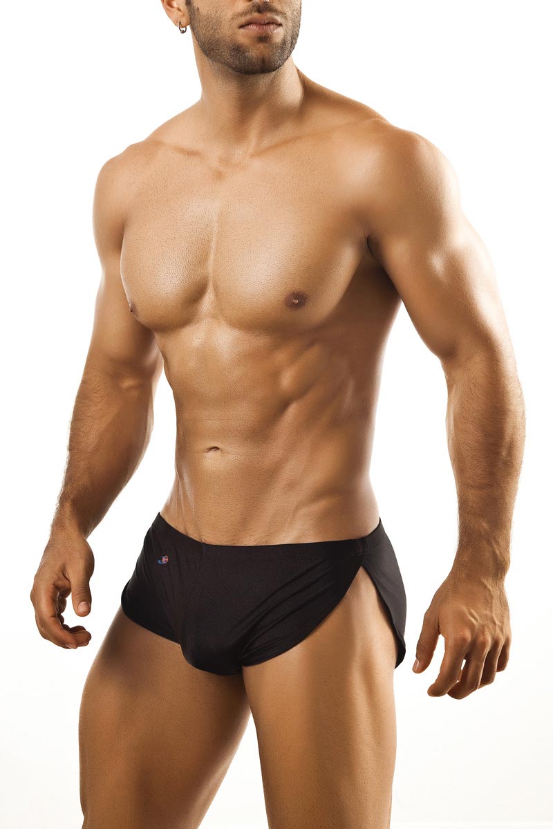 Joe Snyder Laufshorts