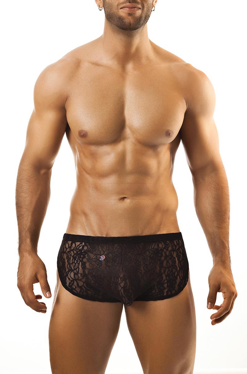 Joe Snyder Laufshorts