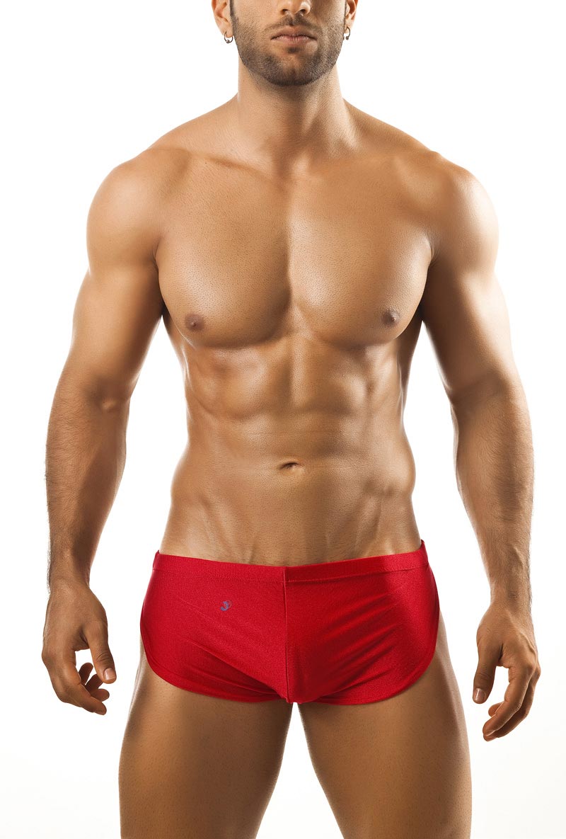 Joe Snyder Laufshorts