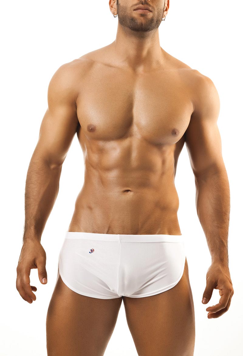 Joe Snyder Laufshorts