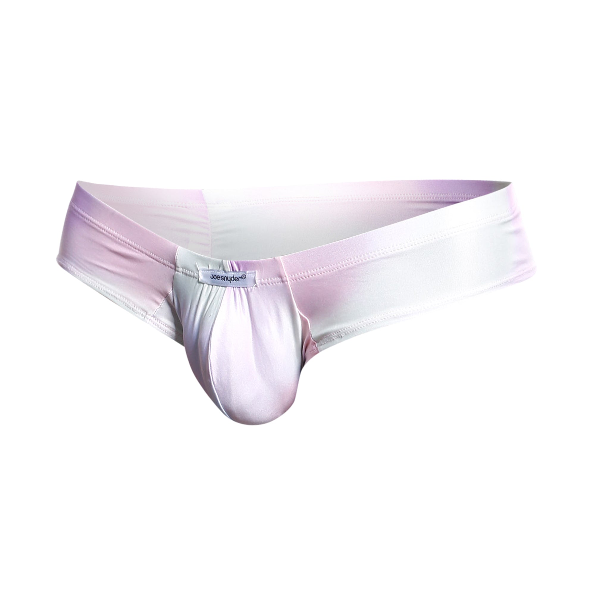 Joe Snyder Polyester Mini Cheek - JS22