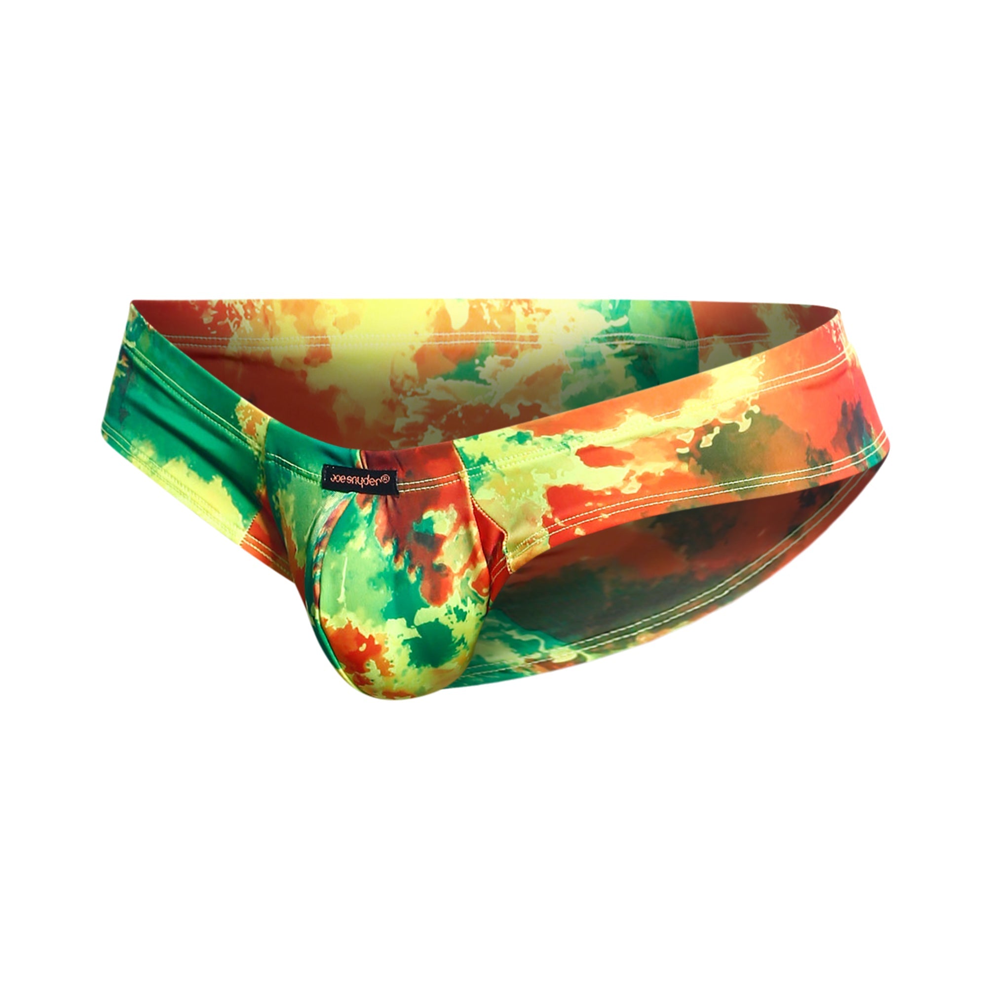 Joe Snyder Polyester Mini Cheek - JS22