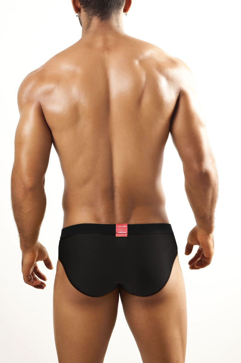 Joe Snyder JSLCH01 Bikini