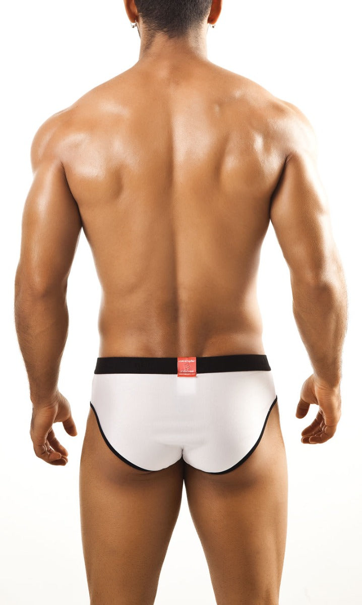 Joe Snyder JSLCH01 Bikini
