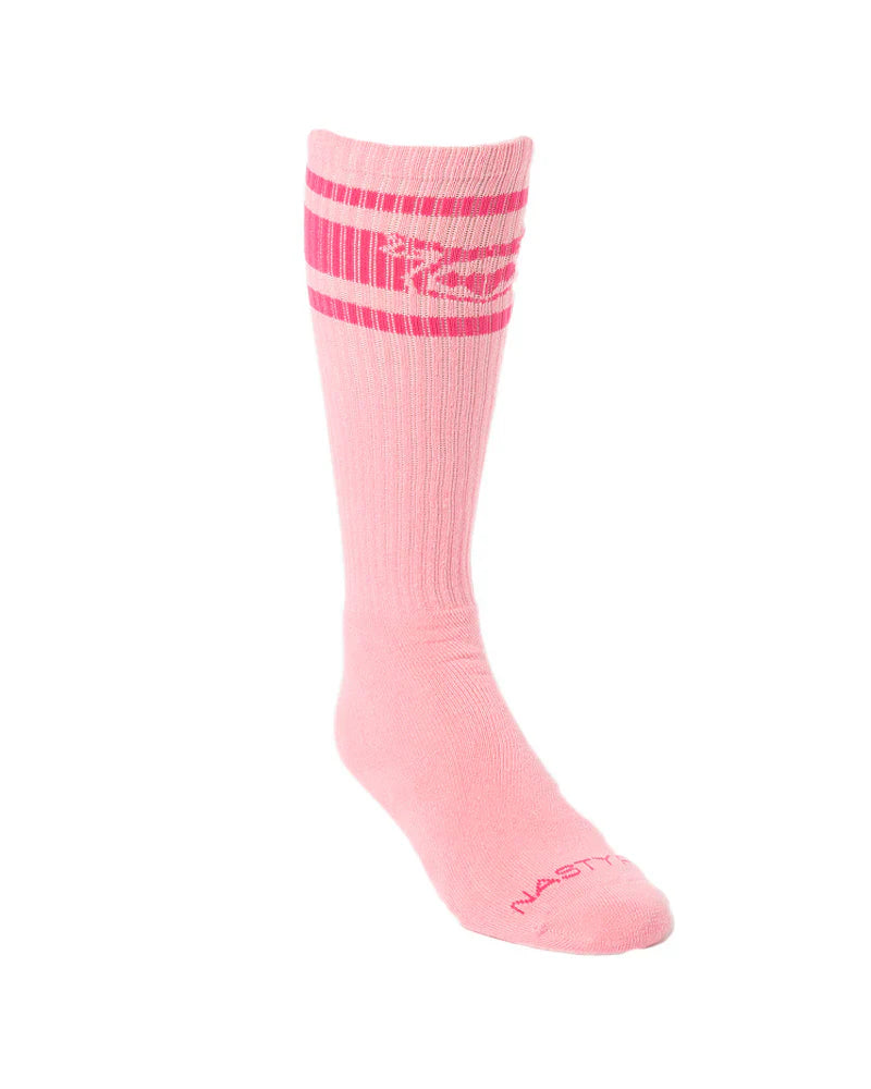 HOOK'D UP SPORT SOCK