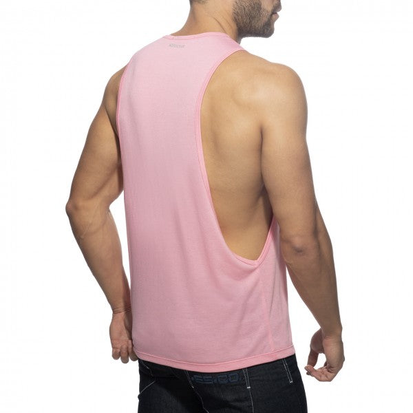 AD LOGO LOW RIDER - DealByEthan.gay loves Addicted