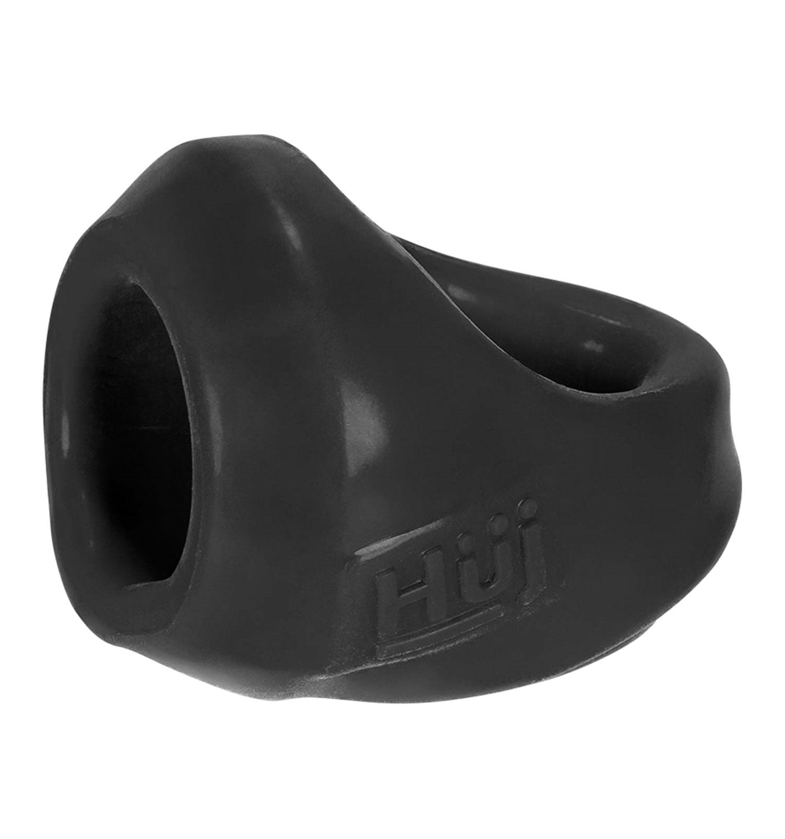 CLUTCH / Cock & Ball Sling - DealByEthan.gay loves HUNKYJUNK