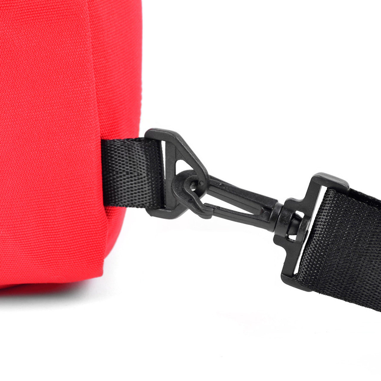 CROSSBODY CANVAS SLING BAG - DealByEthan.gay loves Westend