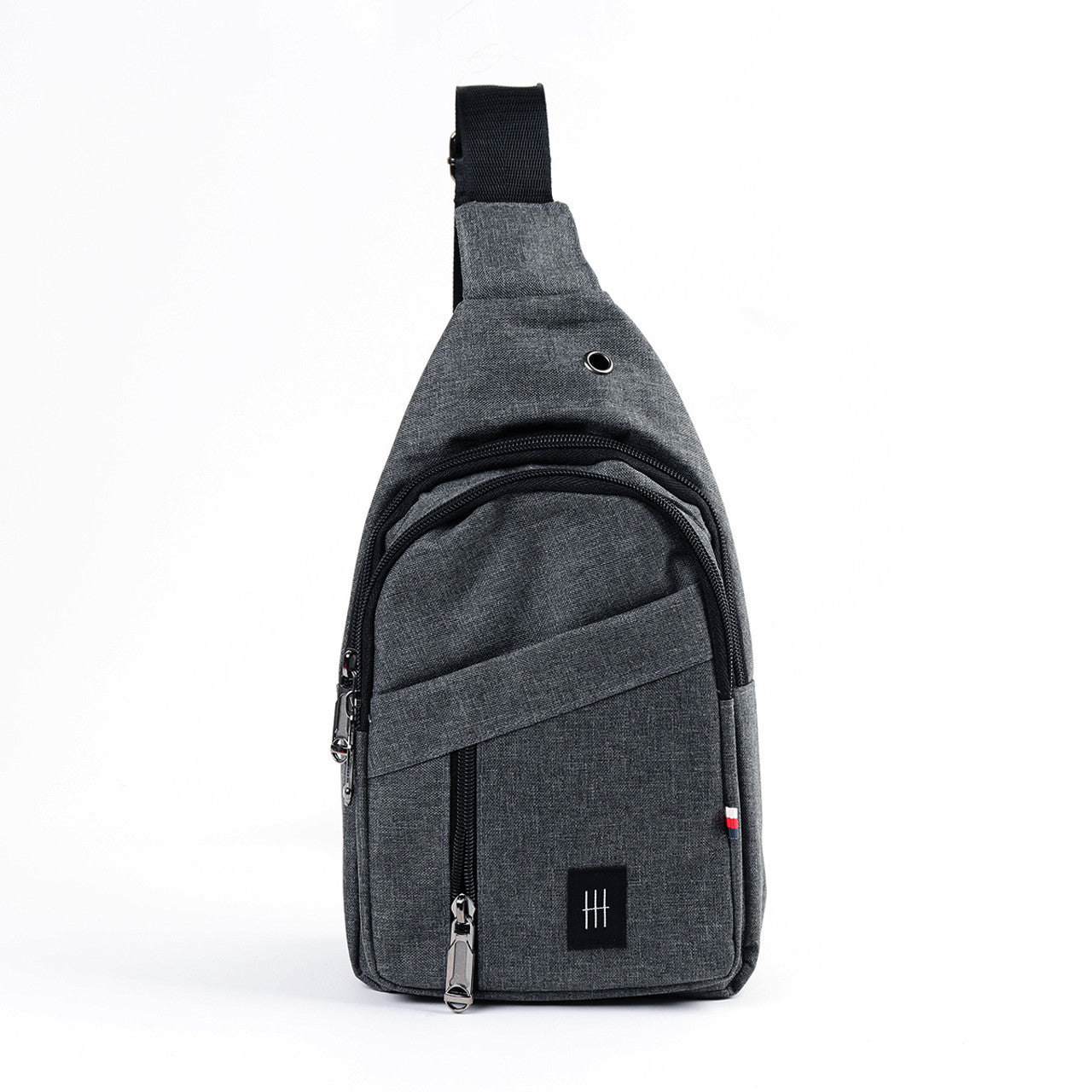CROSSBODY SLING BAG - DealByEthan.gay loves Westend