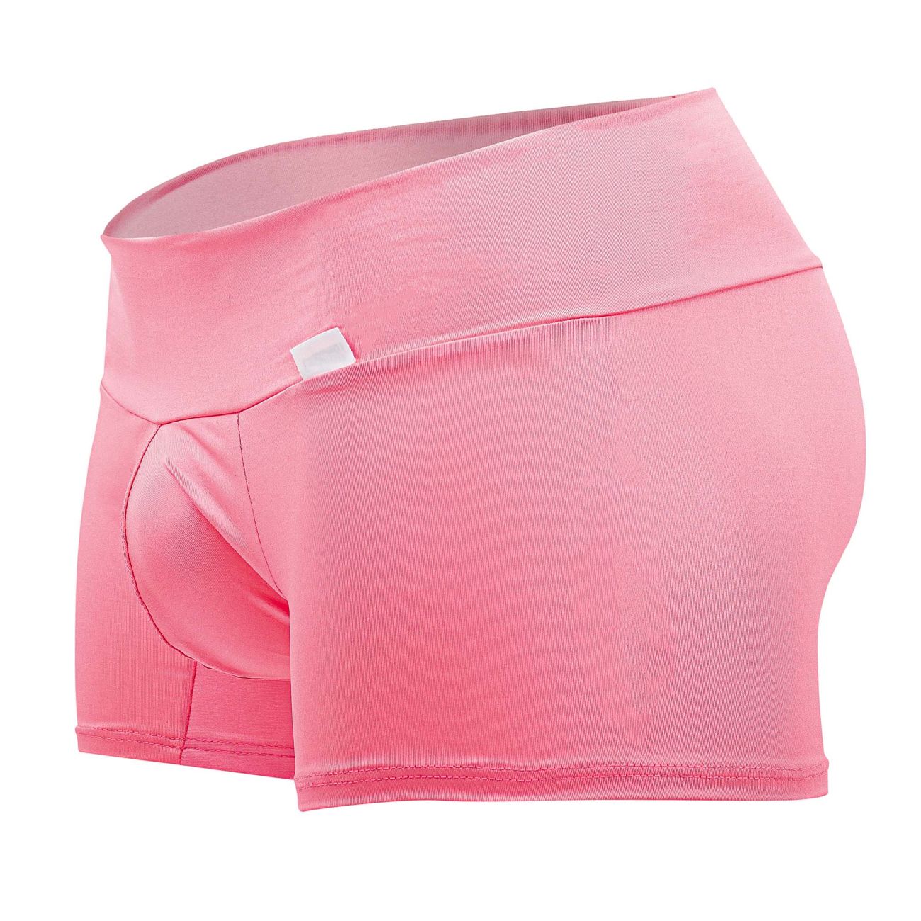CandyMan 99729 Work-N-Out Trunks Color Hot Pink - DealByEthan.gay loves CandyMan