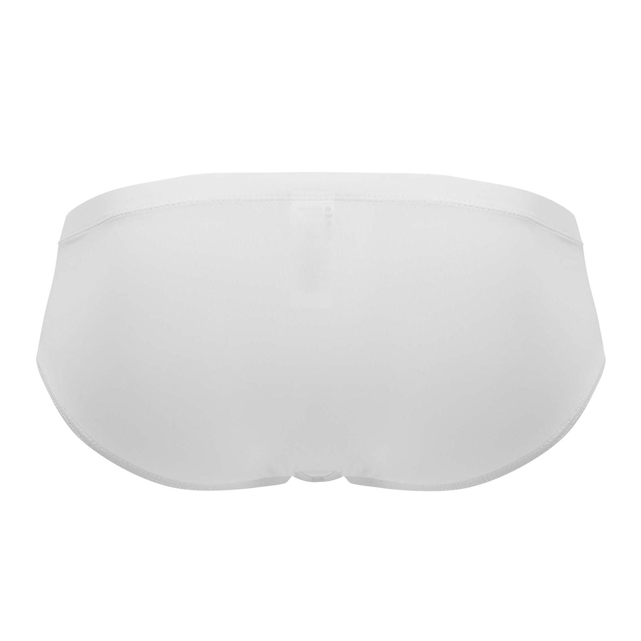 Clever 0873 Latin Briefs Color White - DealByEthan.gay loves Clever